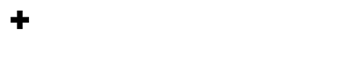 Coporate Logo