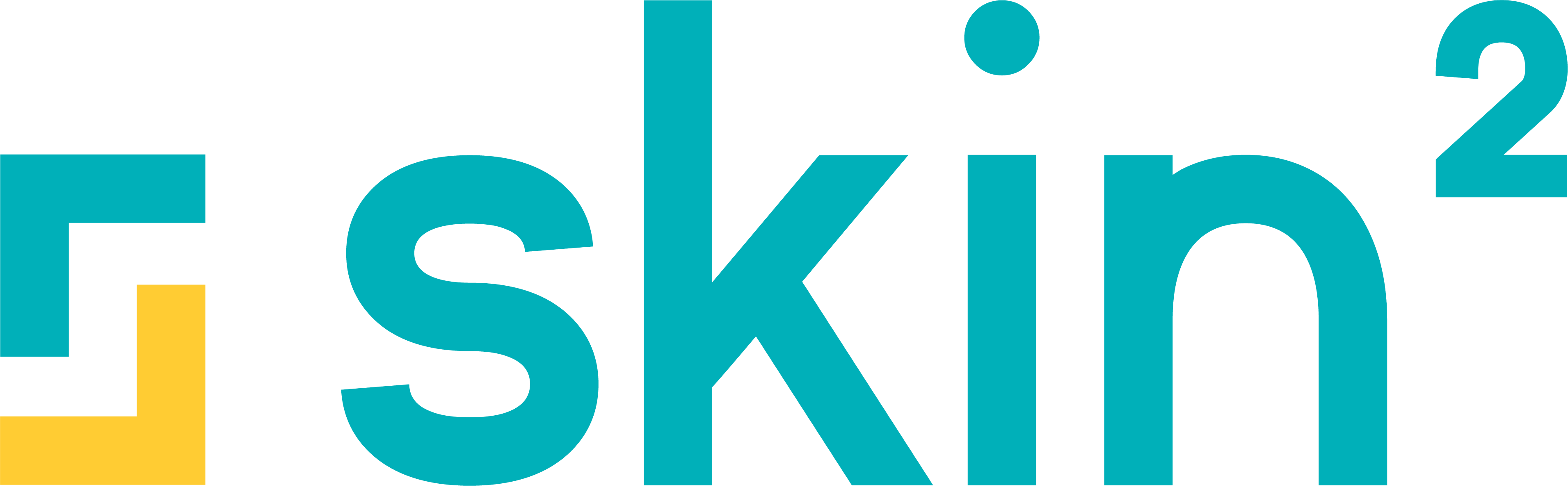 skin2-logo-png.png