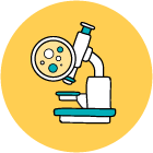 Lesion Biopsy