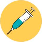 Regional Anaesthesia