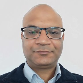 Skin Cancer Clinic Dapto Skin2