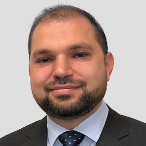 Skin Cancer Clinic Dapto Skin2