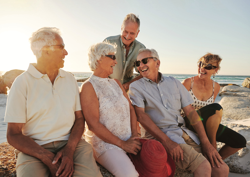 Skin cancer procedure